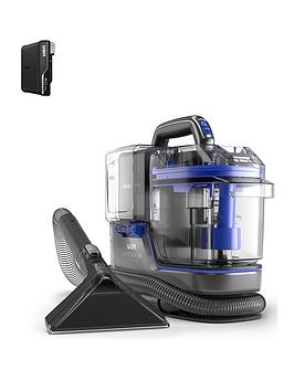 Vax Spotwash Home Cordless Spot Cleaner