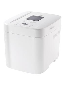 Russell Hobbs Compact Fast Bake Breadmaker