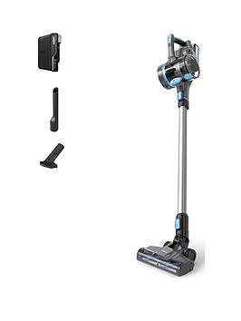 Vax Blade 4 Classic Plus Cordless Vacuum Cleaner