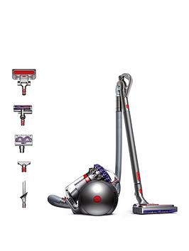 Dyson Big Ball Animal 2