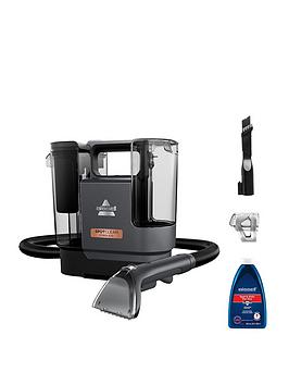 Bissell Spotclean Cordless