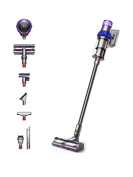 Dyson V15 Extra Cordless Vacuum