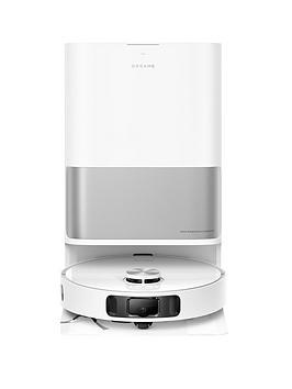 Dreame L10S Ultra Gen 2