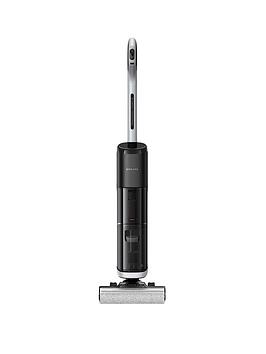 Dreame H14 Pro Wet/Dry Vacuum Cleaner