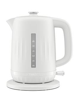 Kenwood Ripple Kettle