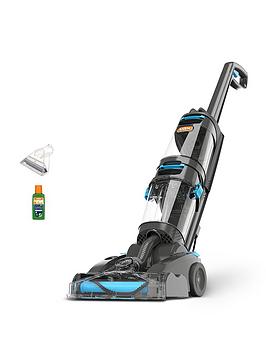 Vax Dual Power Pet Advance