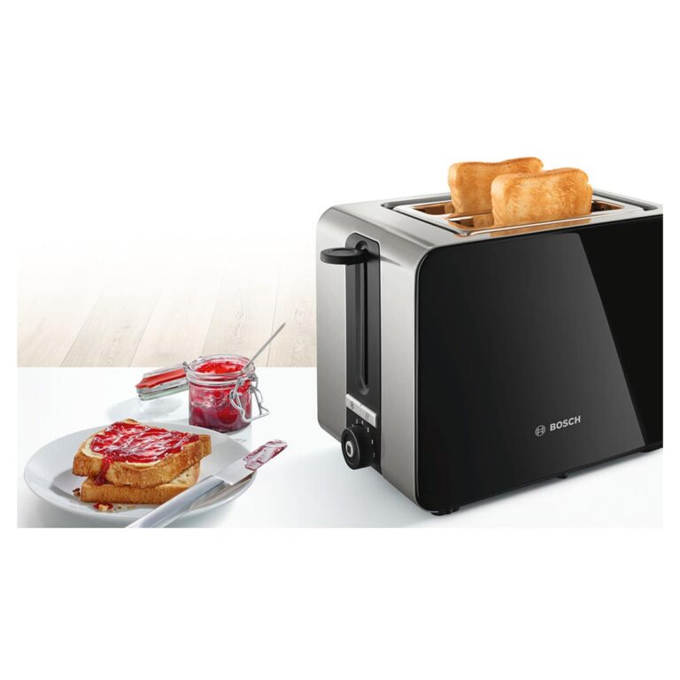 Bosch TAT7203GB
