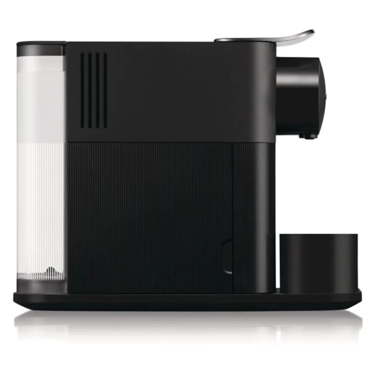 De'Longhi EN510.B