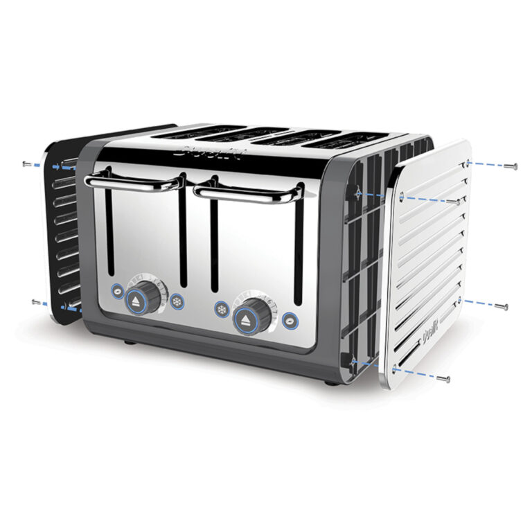 Dualit 46526