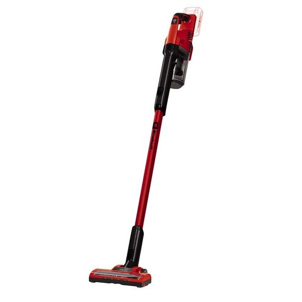 Einhell 2347180 Te-Sv 18 Li-Solo Handstick Vacuum Cleaner 18V Bare Unit