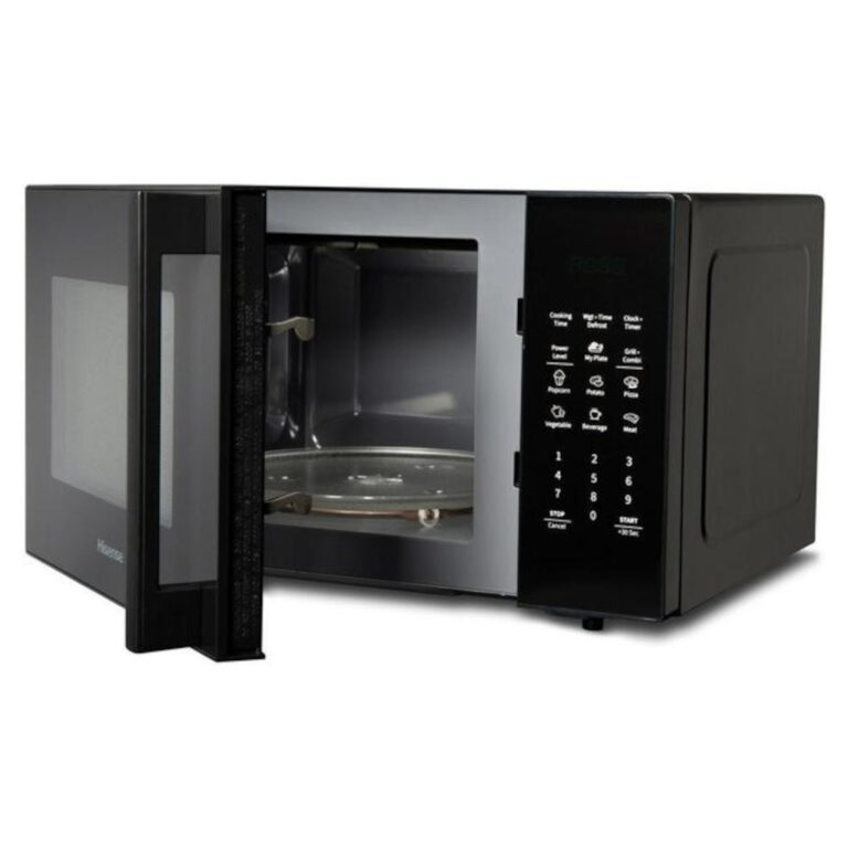Hisense H29MOBS9HGUK