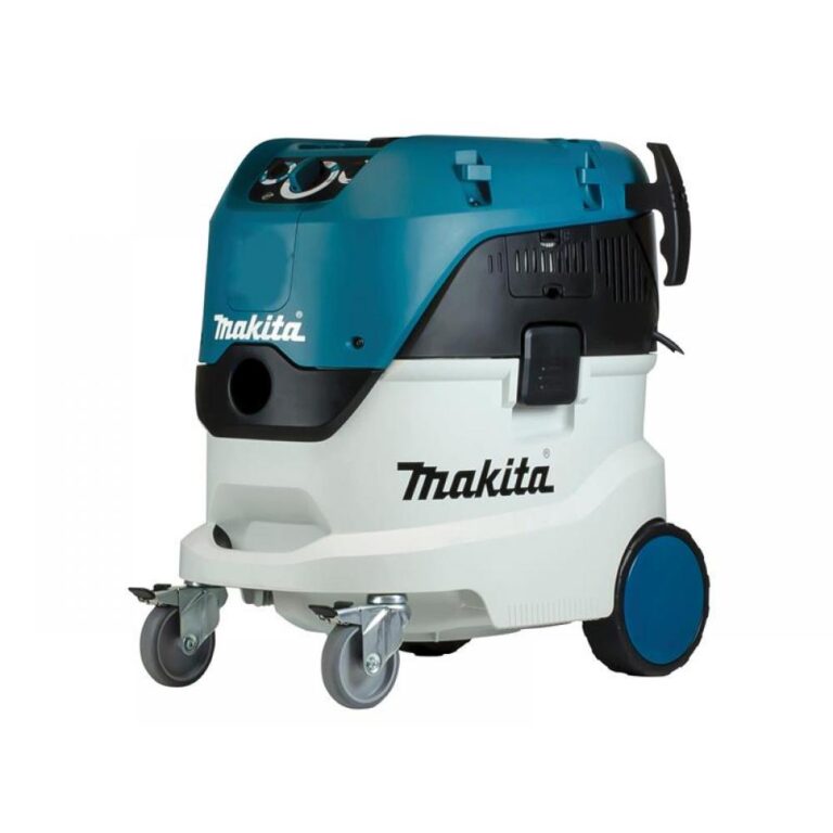 Makita VC4210MX1/1 Vc4210Mx1 M-Class Wet & Dry Vacuum 110V 1000W