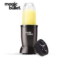 magic bullet Starter Kit - Black