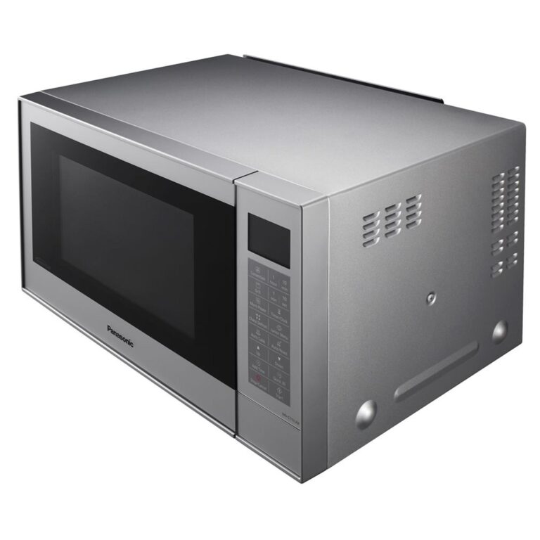 Panasonic NNCT57JMBPQ