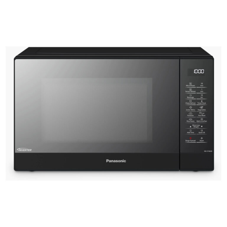 Panasonic NNST46KBBPQ