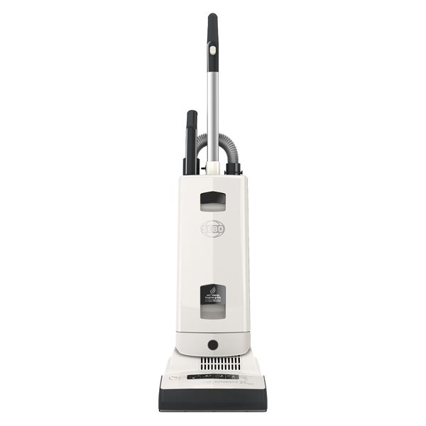 Sebo X7 Auto Epwr Vacuum Cleaner - PIK99416