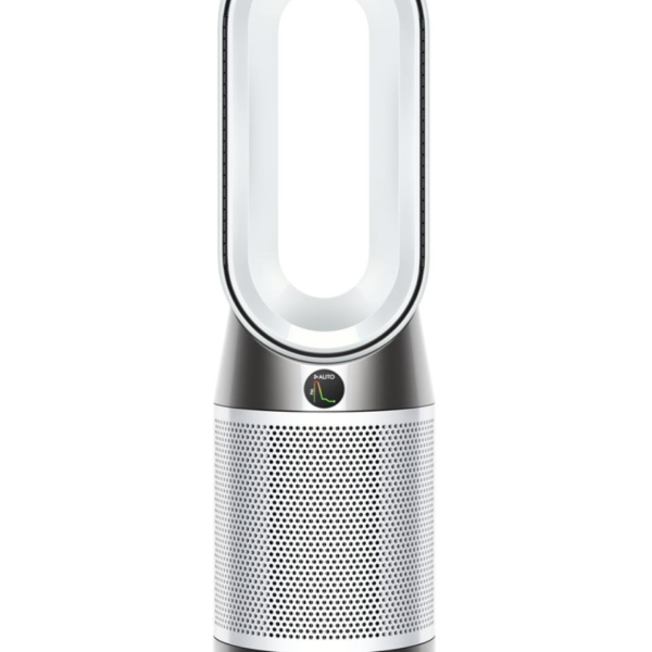 Purifier Hot+Cool Gen1 Purifying Fan Heater