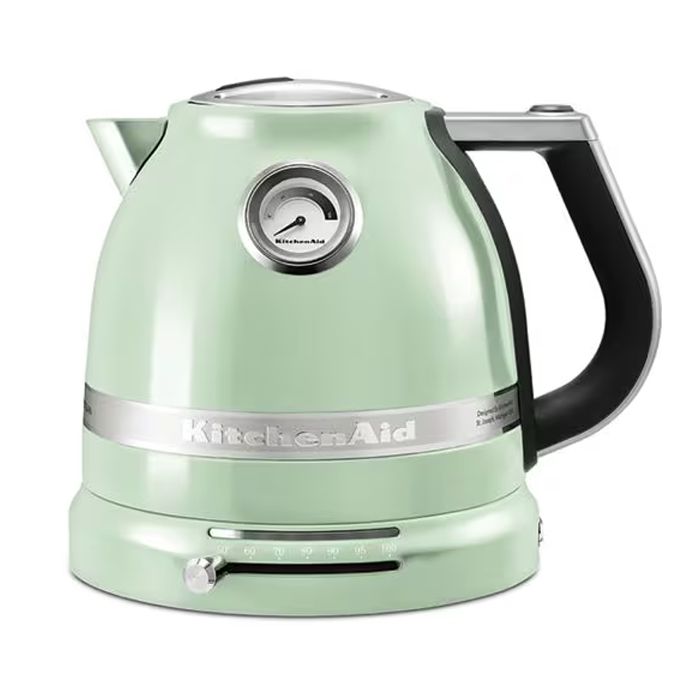 1.5L Kettle  Pistachio