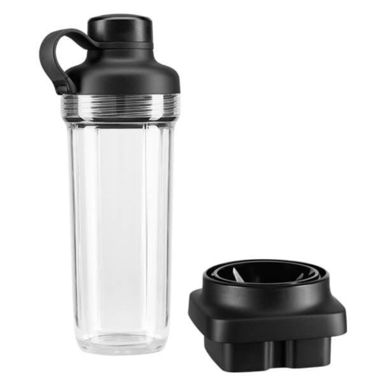 Personal Jar Expansion Pack for K400