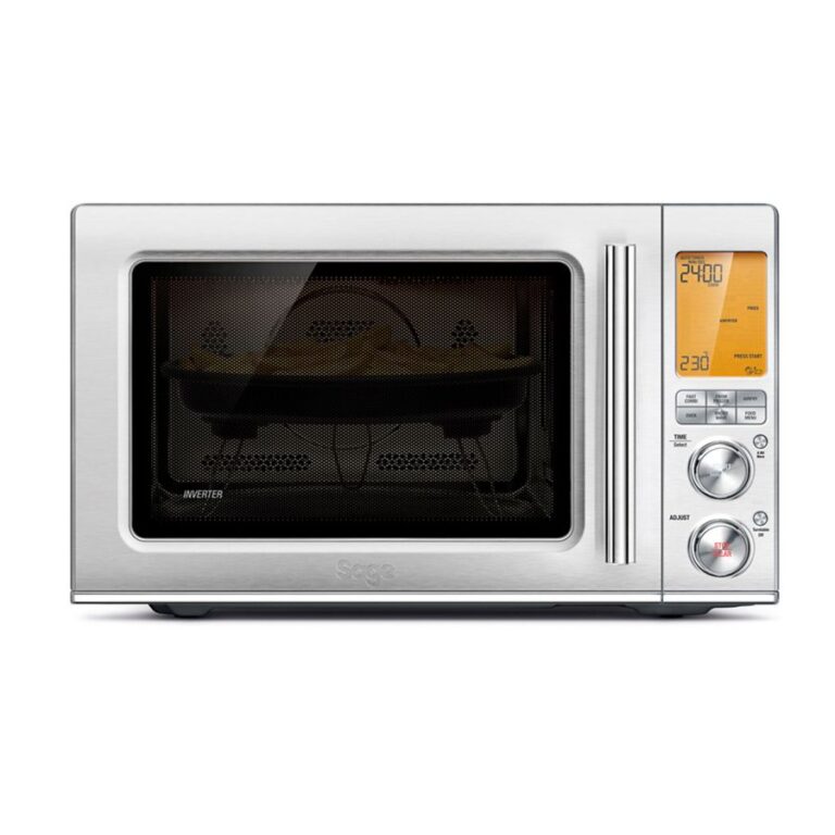 The Combi Wave 3in1